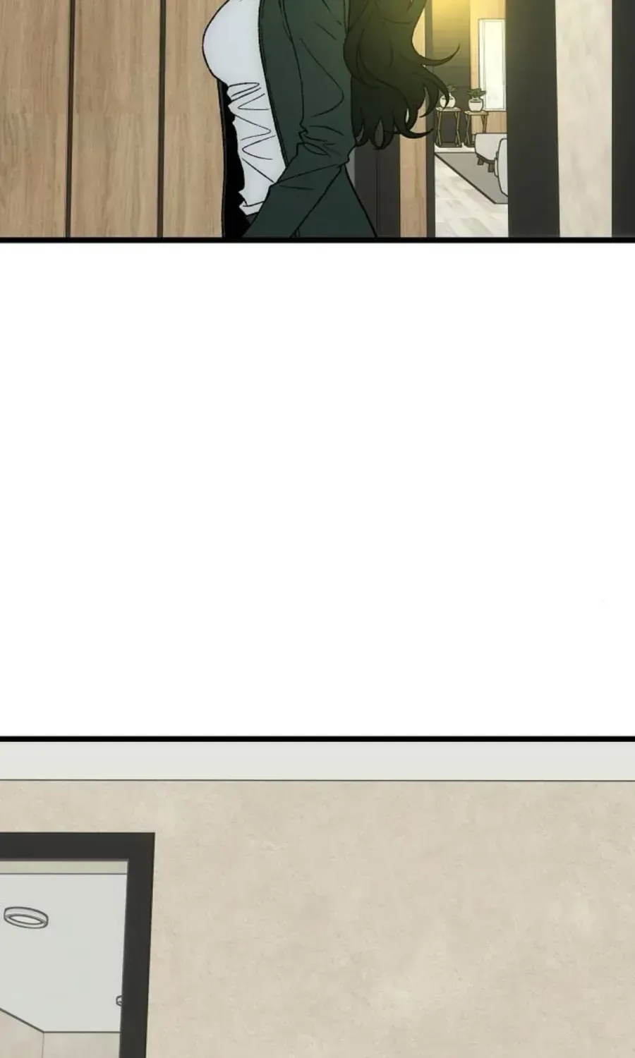 Khao Khát Chap 6 - Next Chap 7
