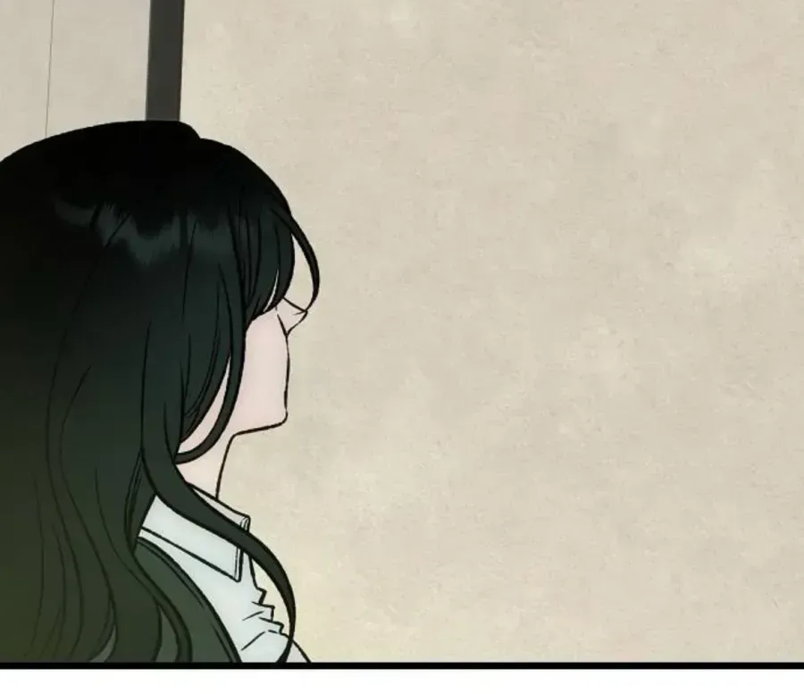 Khao Khát Chap 6 - Next Chap 7