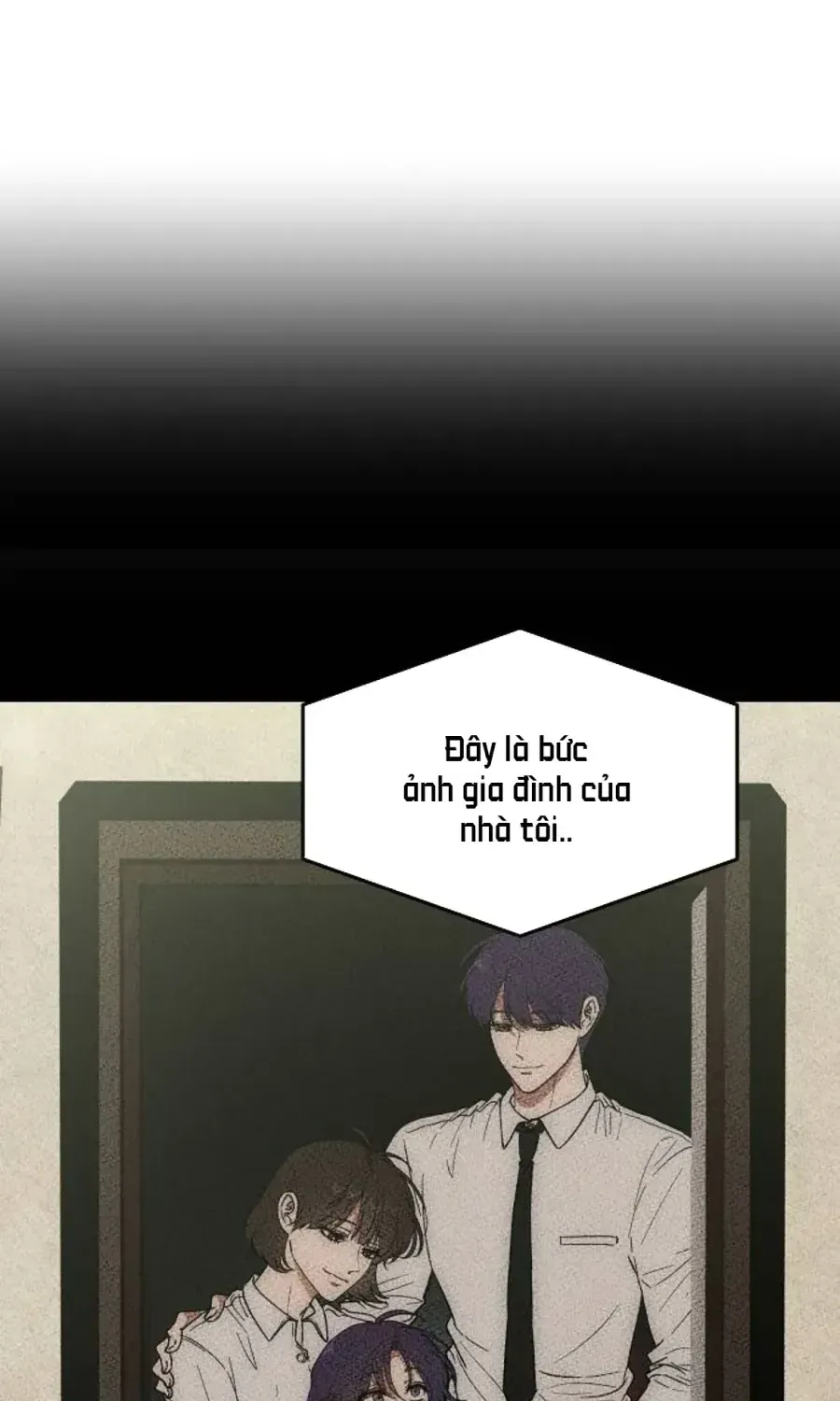 Khao Khát Chap 6 - Next Chap 7