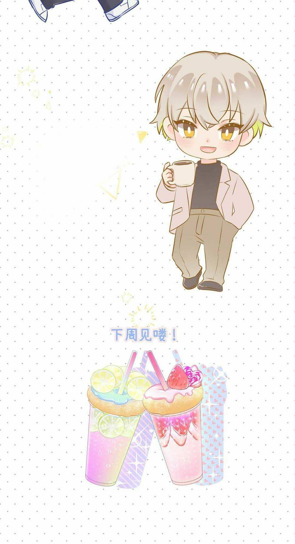 Khảo Nghiệm Cuối Cùng Của Tra Nữ Chap 1 - Next Chap 2