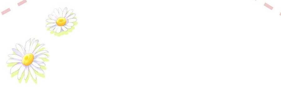 Khảo Nghiệm Cuối Cùng Của Tra Nữ Chap 1 - Next Chap 2