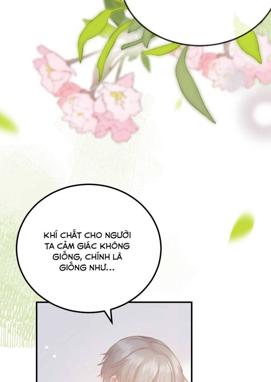 Khảo Nghiệm Cuối Cùng Của Tra Nữ Chap 10 - Next Chap 11
