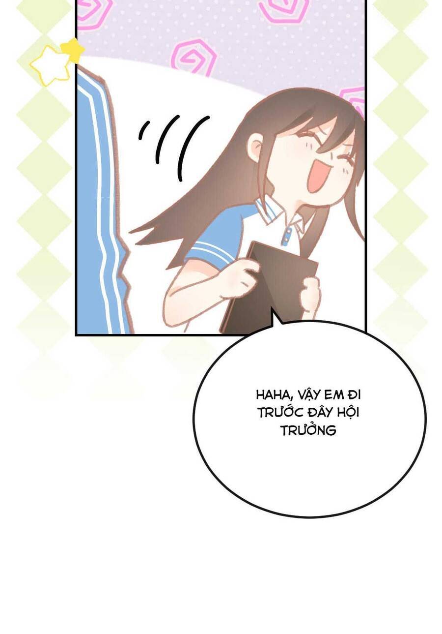 Khảo Nghiệm Cuối Cùng Của Tra Nữ Chap 10 - Next Chap 11