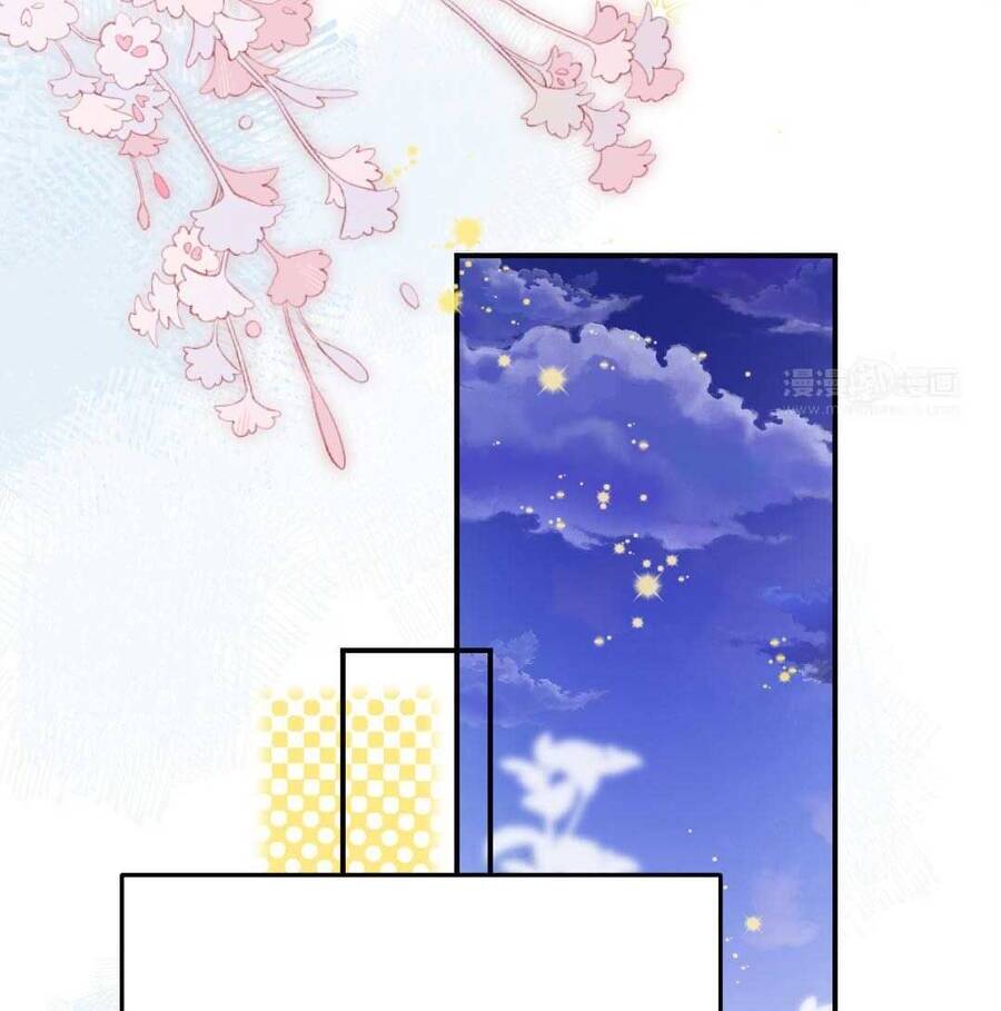 Khảo Nghiệm Cuối Cùng Của Tra Nữ Chap 10 - Next Chap 11