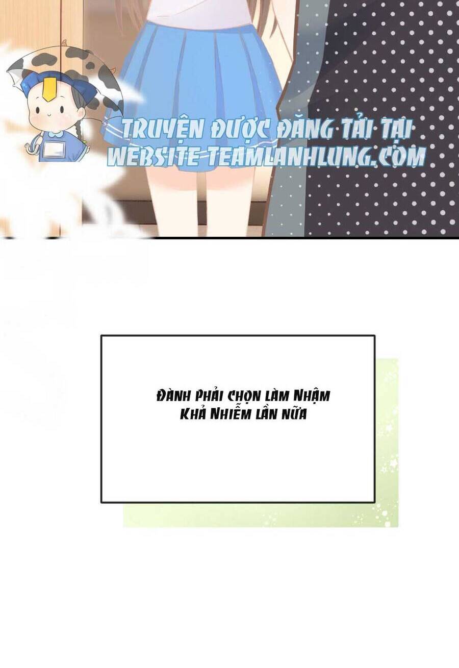 Khảo Nghiệm Cuối Cùng Của Tra Nữ Chap 10 - Next Chap 11