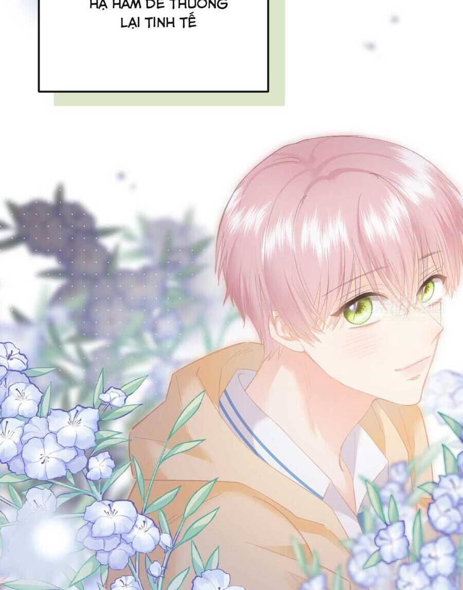 Khảo Nghiệm Cuối Cùng Của Tra Nữ Chap 12 - Next Chap 13