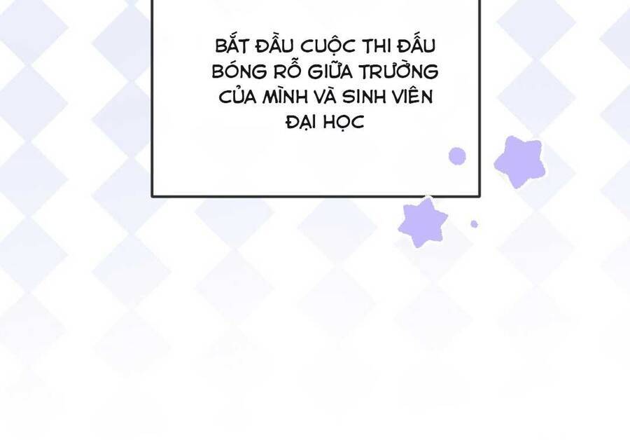 Khảo Nghiệm Cuối Cùng Của Tra Nữ Chap 12 - Next Chap 13