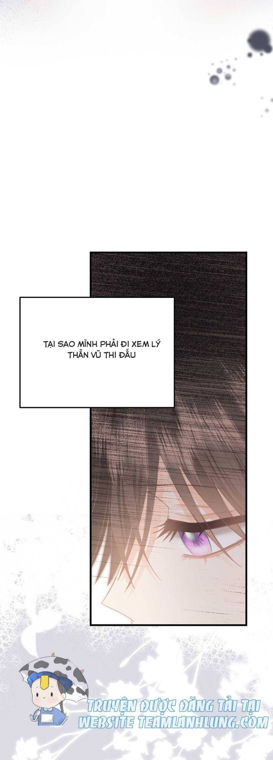 Khảo Nghiệm Cuối Cùng Của Tra Nữ Chap 13 - Next Chap 14