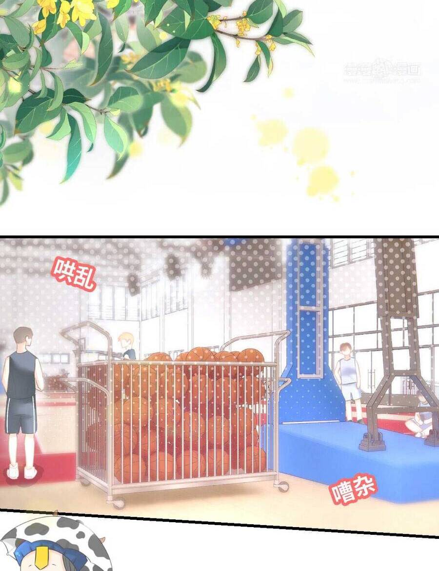 Khảo Nghiệm Cuối Cùng Của Tra Nữ Chap 13 - Next Chap 14