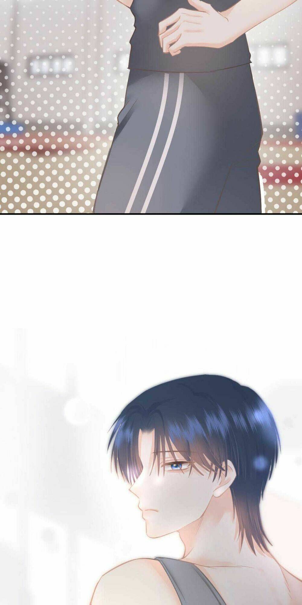 Khảo Nghiệm Cuối Cùng Của Tra Nữ Chap 13 - Next Chap 14