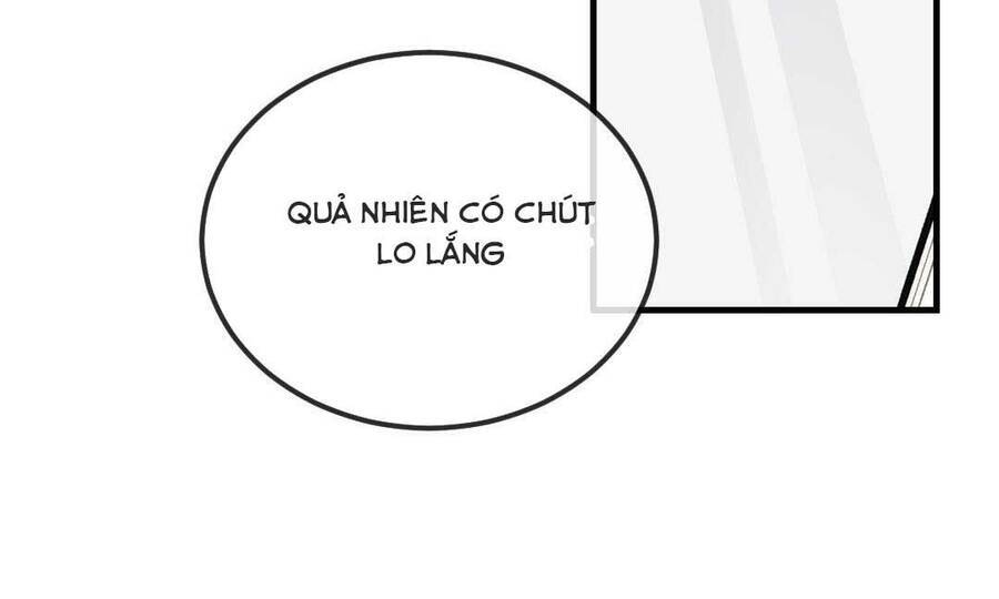 Khảo Nghiệm Cuối Cùng Của Tra Nữ Chap 13 - Next Chap 14
