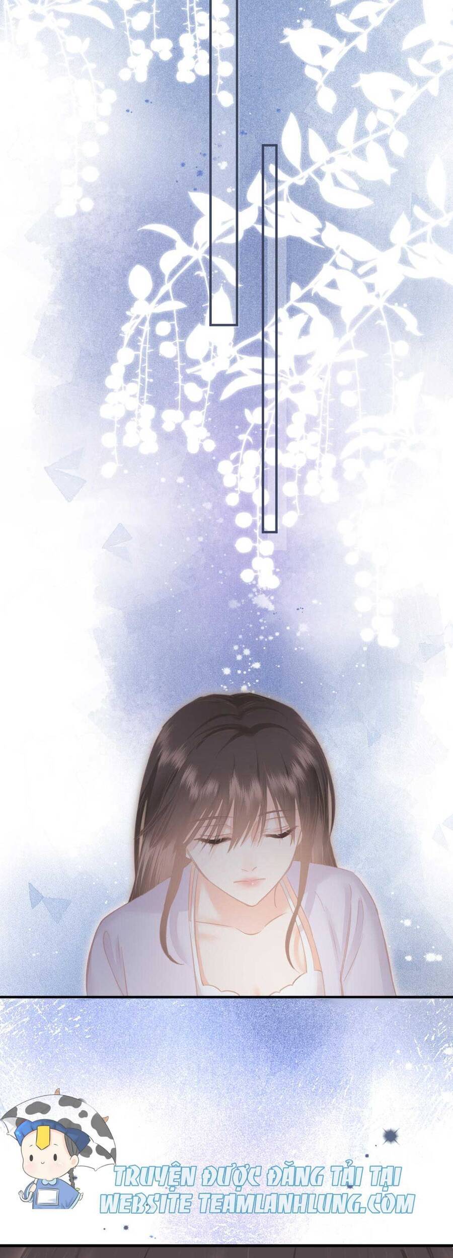 Khảo Nghiệm Cuối Cùng Của Tra Nữ Chap 14 - Next Chap 15