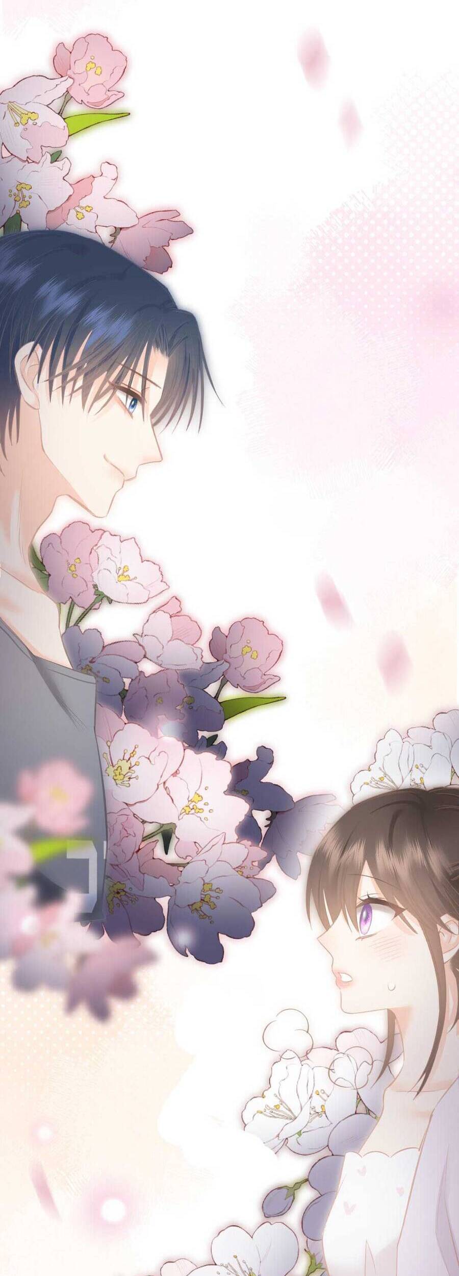 Khảo Nghiệm Cuối Cùng Của Tra Nữ Chap 14 - Next Chap 15