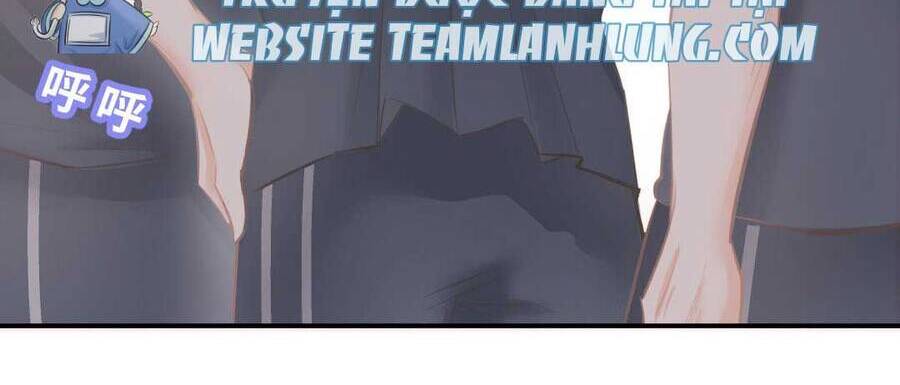 Khảo Nghiệm Cuối Cùng Của Tra Nữ Chap 14 - Next Chap 15