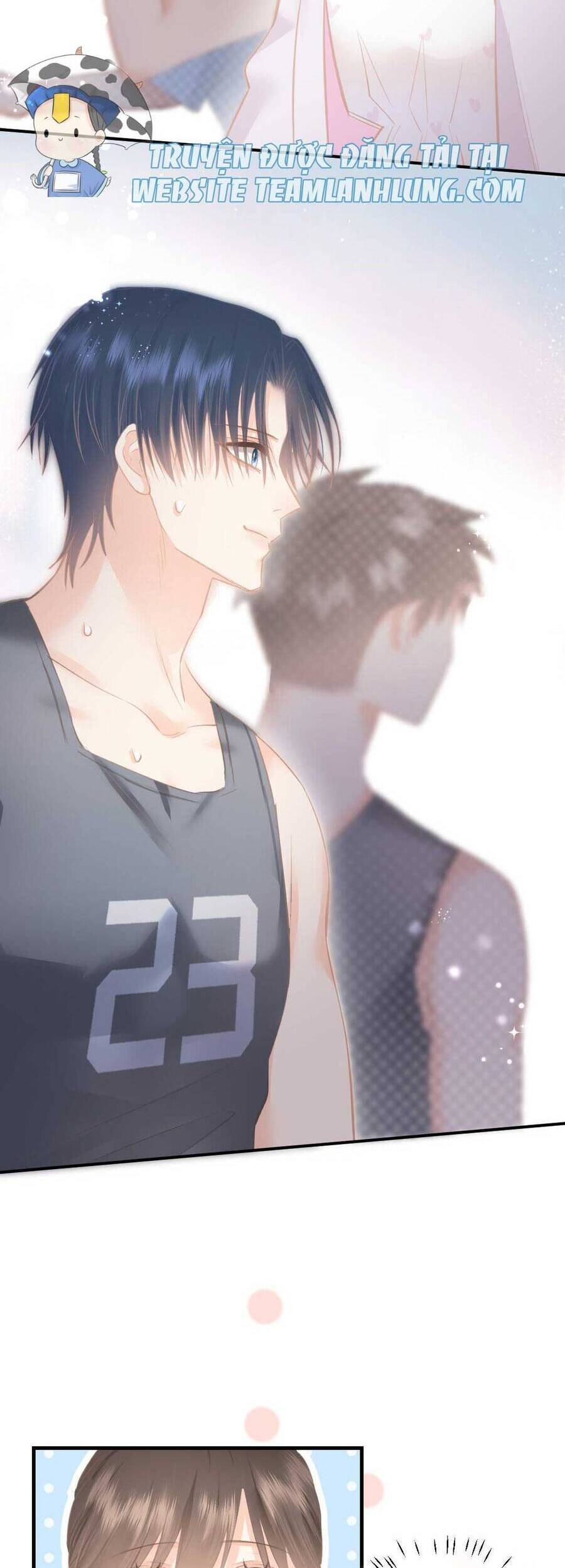 Khảo Nghiệm Cuối Cùng Của Tra Nữ Chap 14 - Next Chap 15