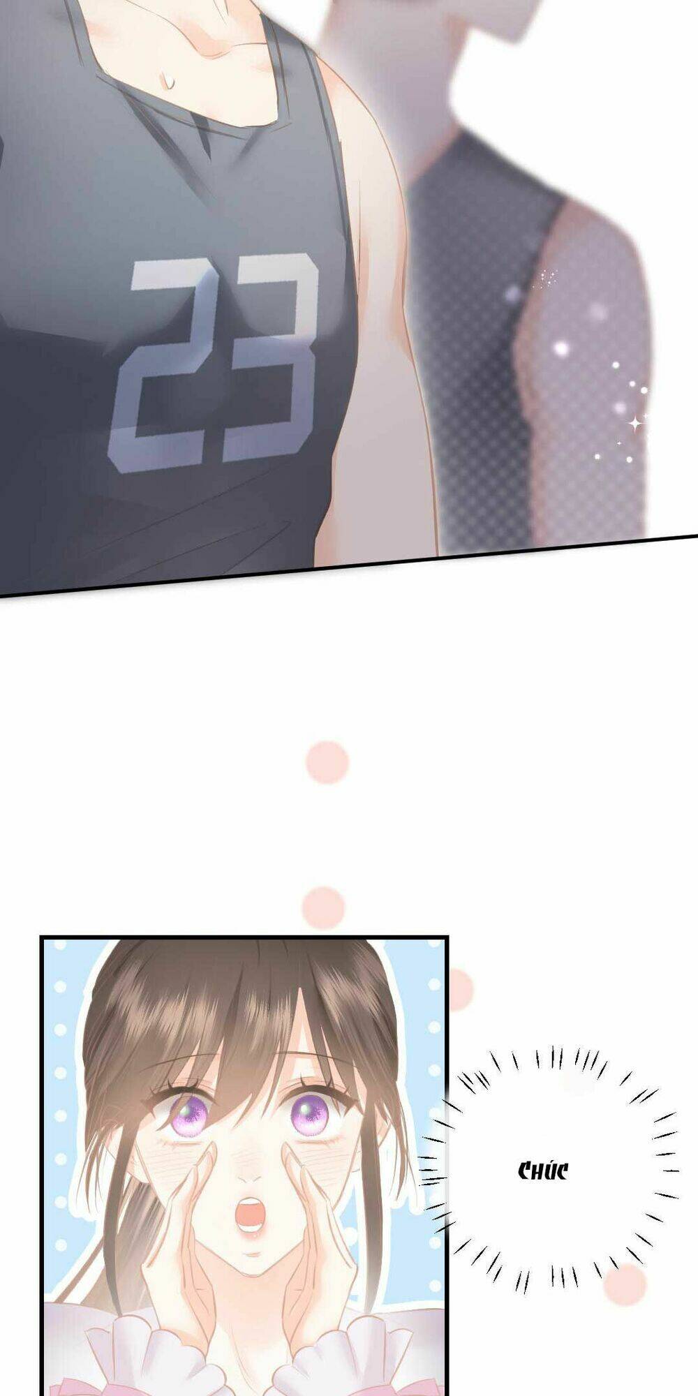 Khảo Nghiệm Cuối Cùng Của Tra Nữ Chap 14 - Next Chap 15