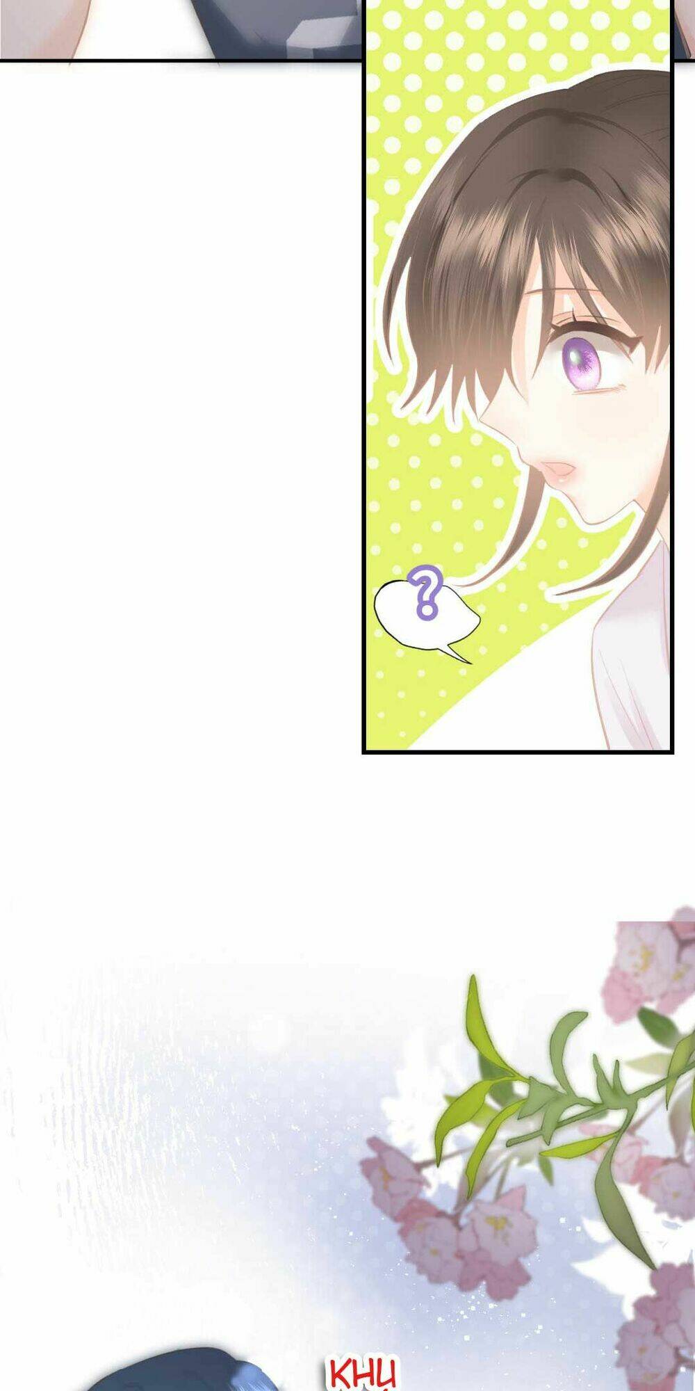 Khảo Nghiệm Cuối Cùng Của Tra Nữ Chap 14 - Next Chap 15