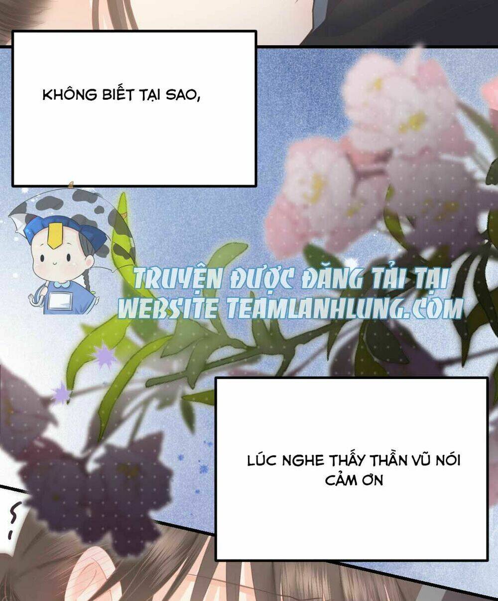 Khảo Nghiệm Cuối Cùng Của Tra Nữ Chap 16 - Next Chap 17