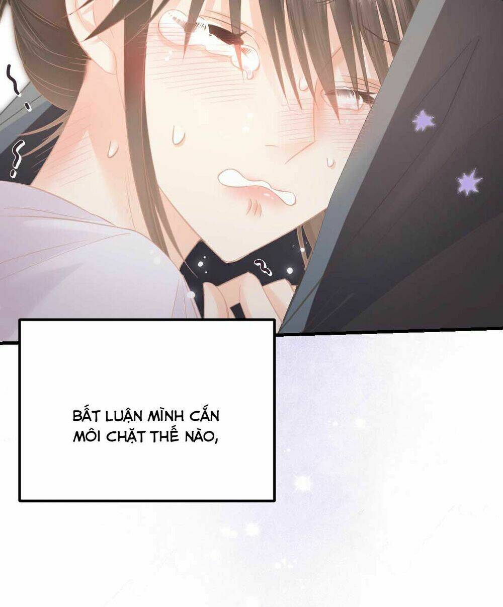 Khảo Nghiệm Cuối Cùng Của Tra Nữ Chap 16 - Next Chap 17