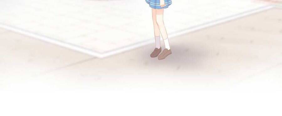 Khảo Nghiệm Cuối Cùng Của Tra Nữ Chap 18 - Next Chap 19