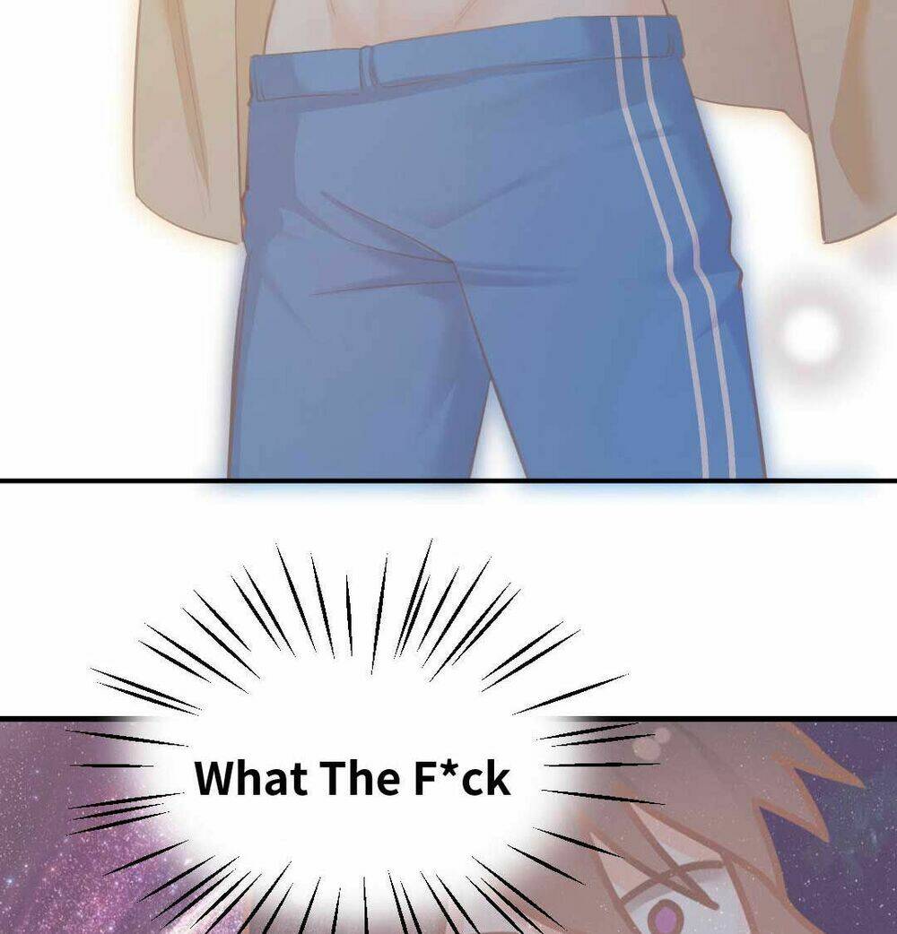 Khảo Nghiệm Cuối Cùng Của Tra Nữ Chap 18 - Next Chap 19