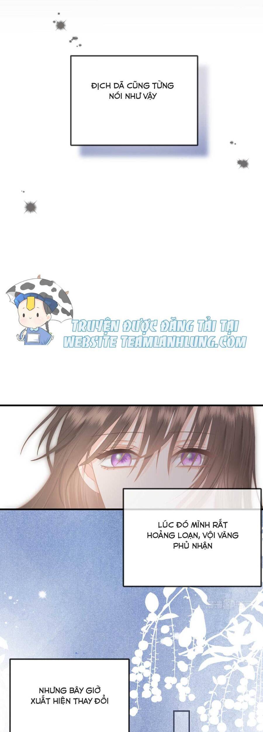 Khảo Nghiệm Cuối Cùng Của Tra Nữ Chap 19 - Next Chap 20