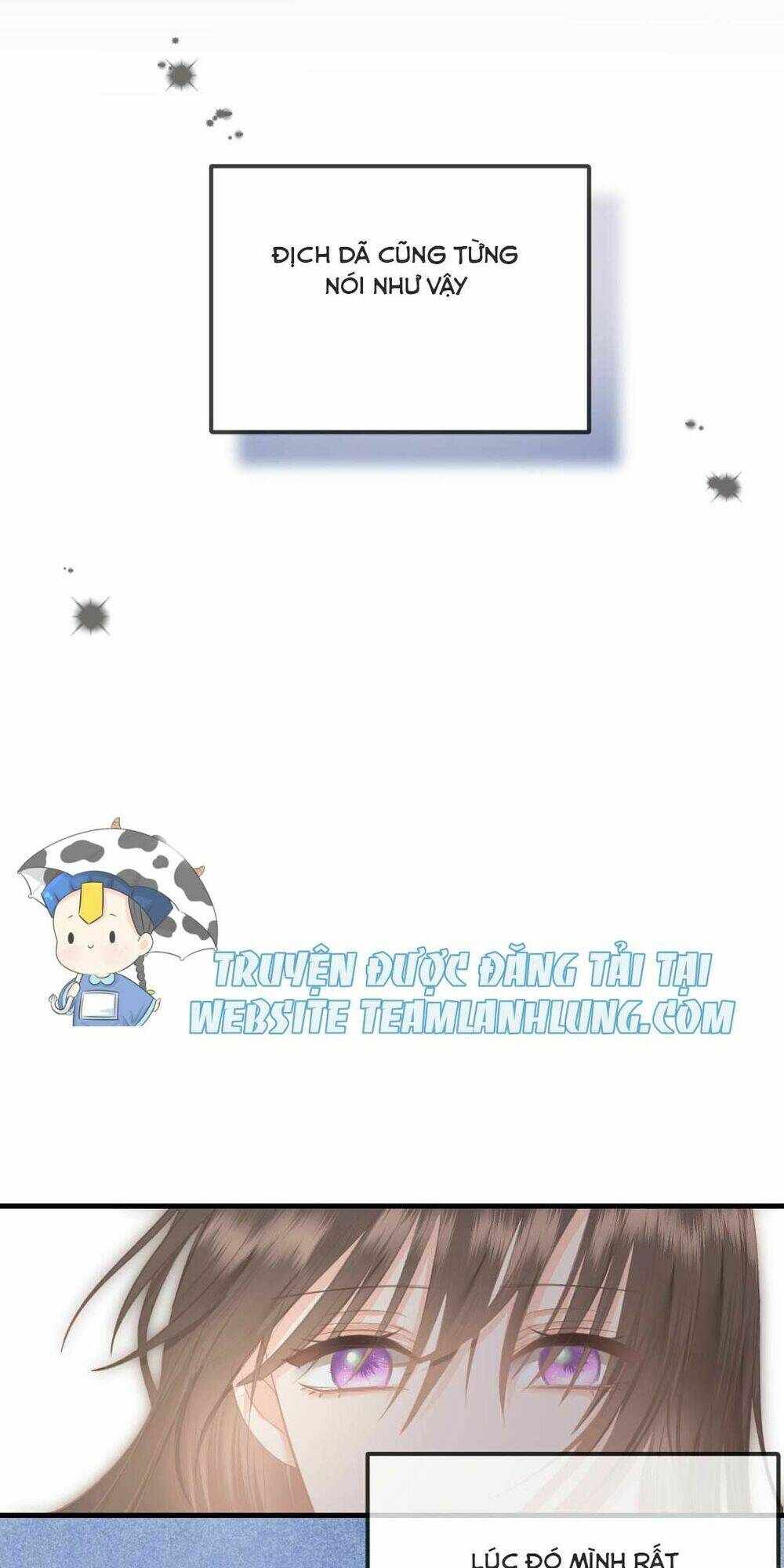 Khảo Nghiệm Cuối Cùng Của Tra Nữ Chap 19 - Next Chap 20