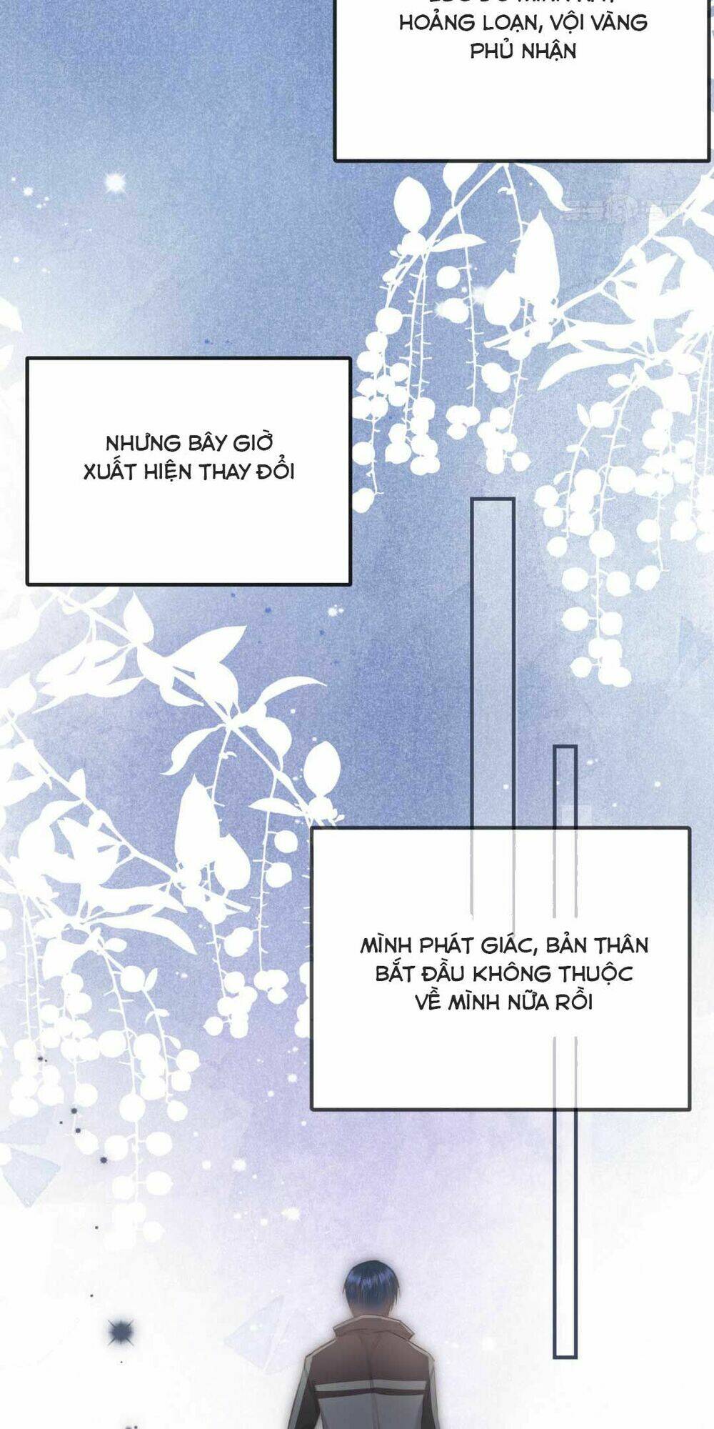 Khảo Nghiệm Cuối Cùng Của Tra Nữ Chap 19 - Next Chap 20