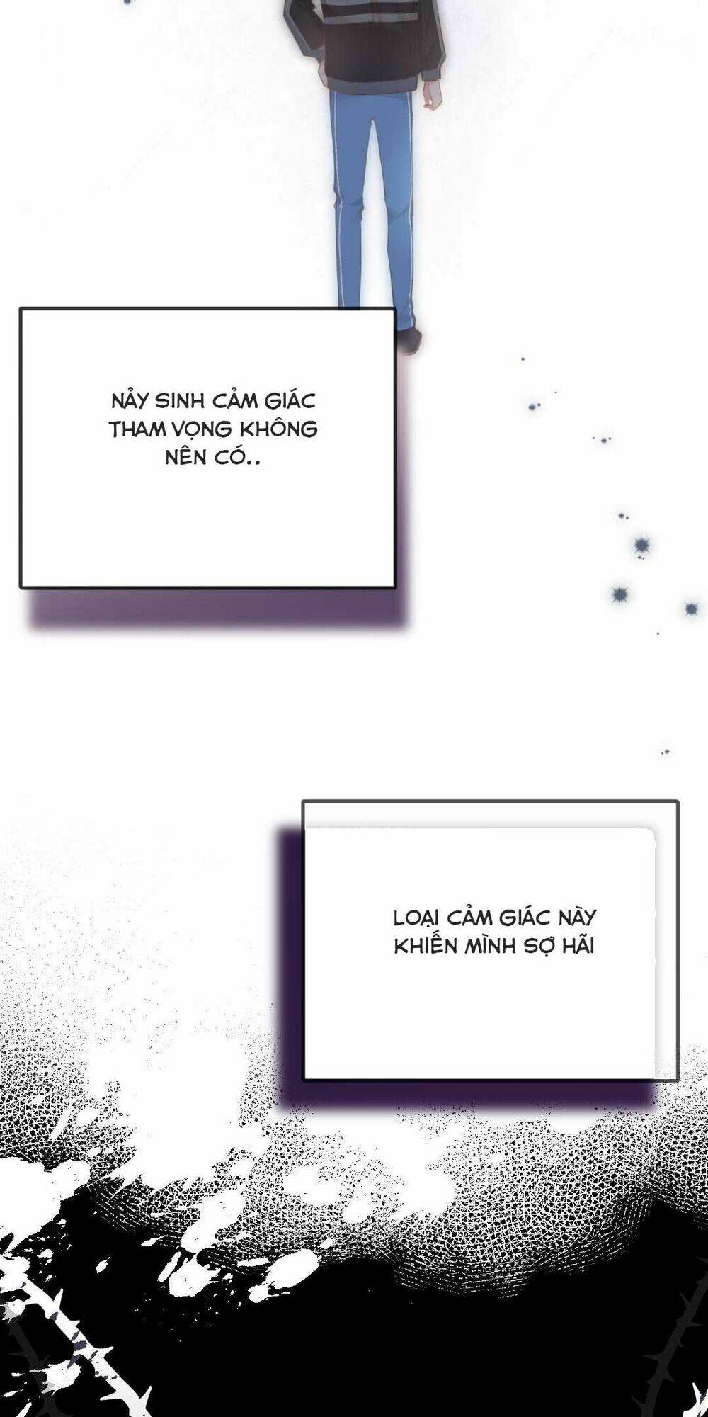 Khảo Nghiệm Cuối Cùng Của Tra Nữ Chap 19 - Next Chap 20