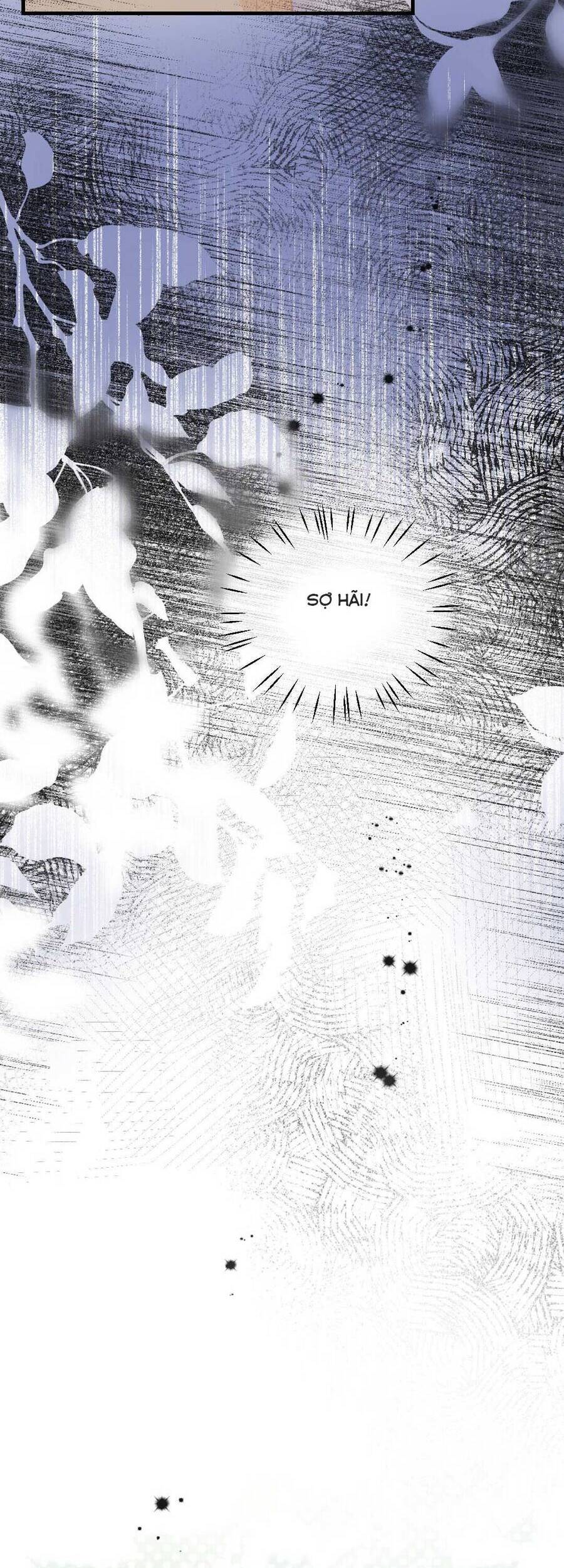 Khảo Nghiệm Cuối Cùng Của Tra Nữ Chap 20 - Next Chap 21