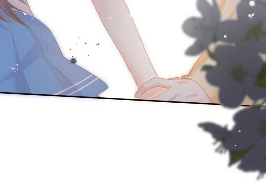 Khảo Nghiệm Cuối Cùng Của Tra Nữ Chap 20 - Next Chap 21