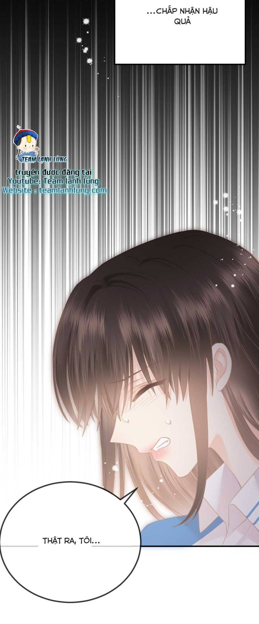 Khảo Nghiệm Cuối Cùng Của Tra Nữ Chap 20 - Next Chap 21