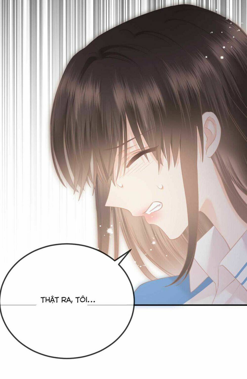 Khảo Nghiệm Cuối Cùng Của Tra Nữ Chap 20 - Next Chap 21