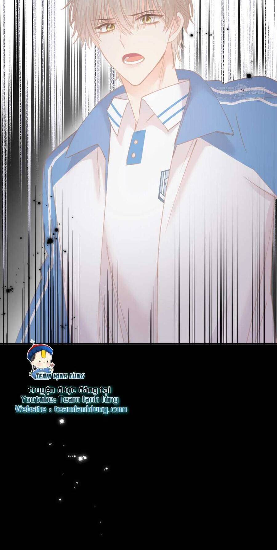 Khảo Nghiệm Cuối Cùng Của Tra Nữ Chap 21 - Next Chap 22