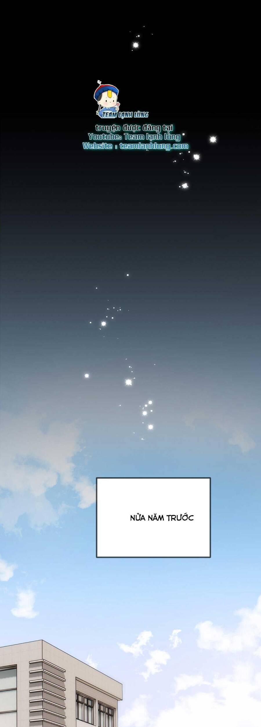 Khảo Nghiệm Cuối Cùng Của Tra Nữ Chap 21 - Next Chap 22