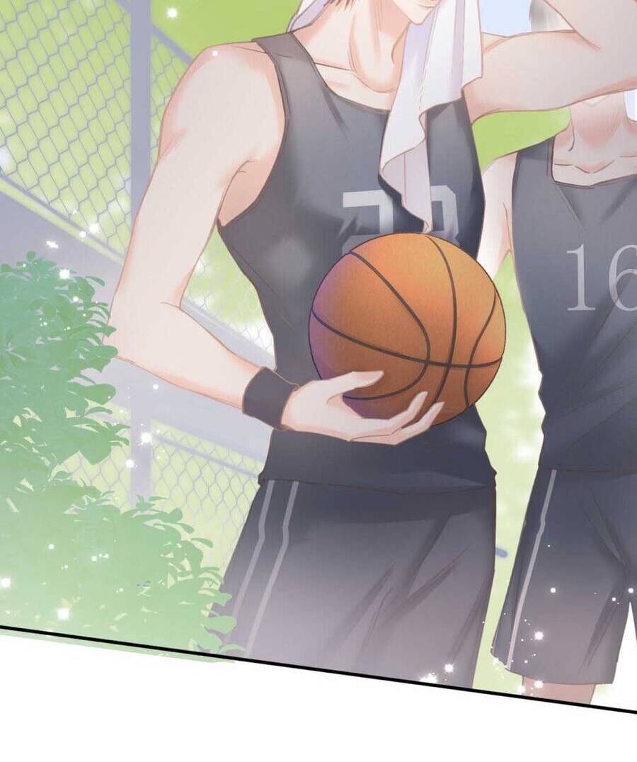 Khảo Nghiệm Cuối Cùng Của Tra Nữ Chap 21 - Next Chap 22