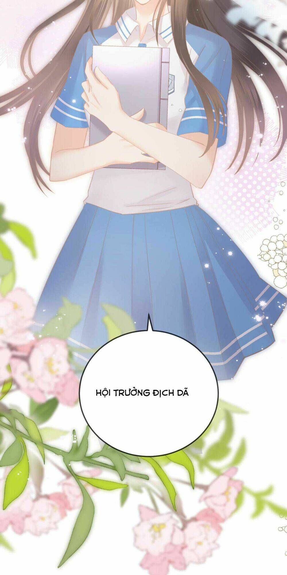 Khảo Nghiệm Cuối Cùng Của Tra Nữ Chap 21 - Next Chap 22