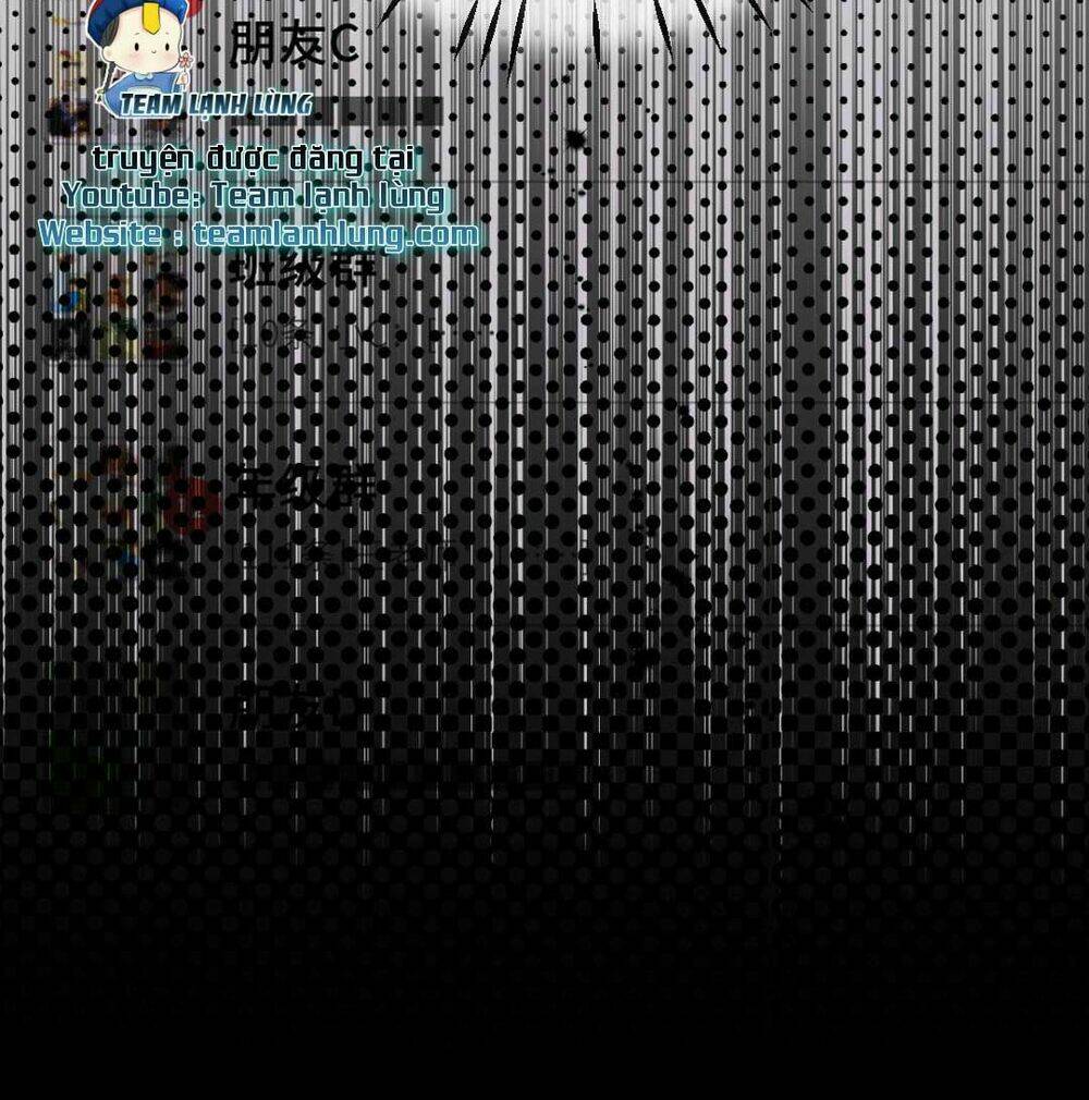 Khảo Nghiệm Cuối Cùng Của Tra Nữ Chap 21 - Next Chap 22