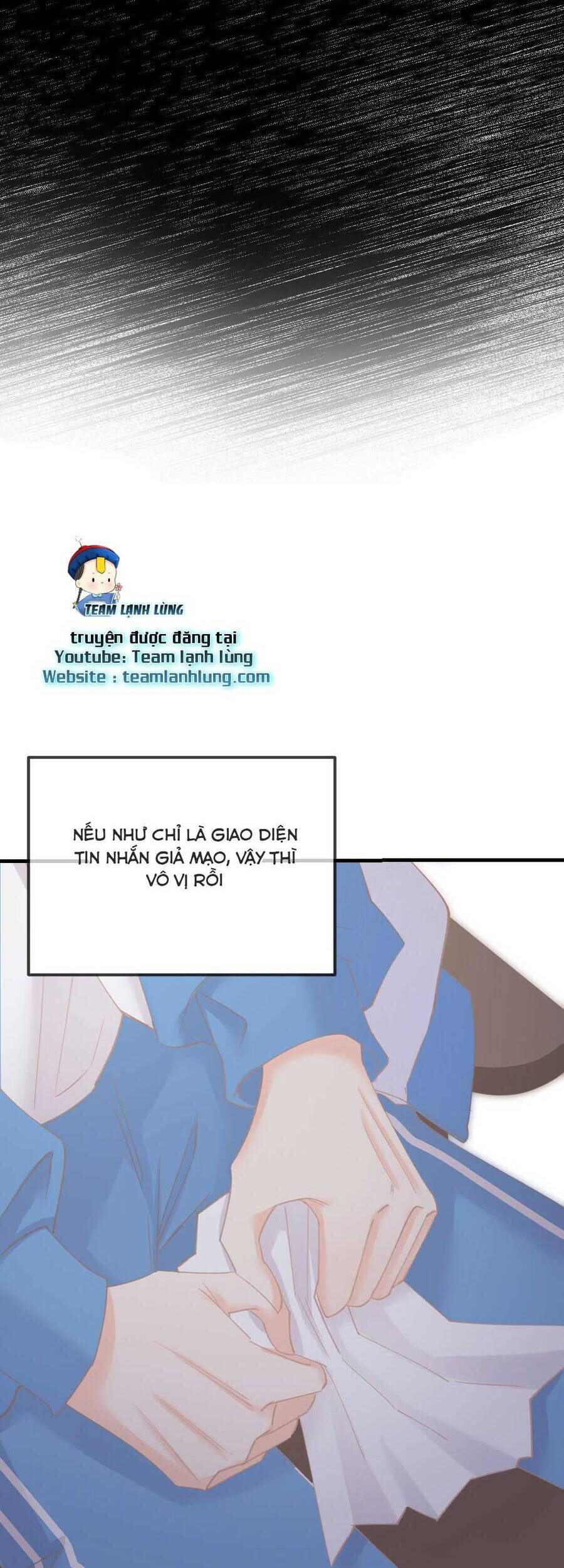 Khảo Nghiệm Cuối Cùng Của Tra Nữ Chap 22 - Next Chap 23