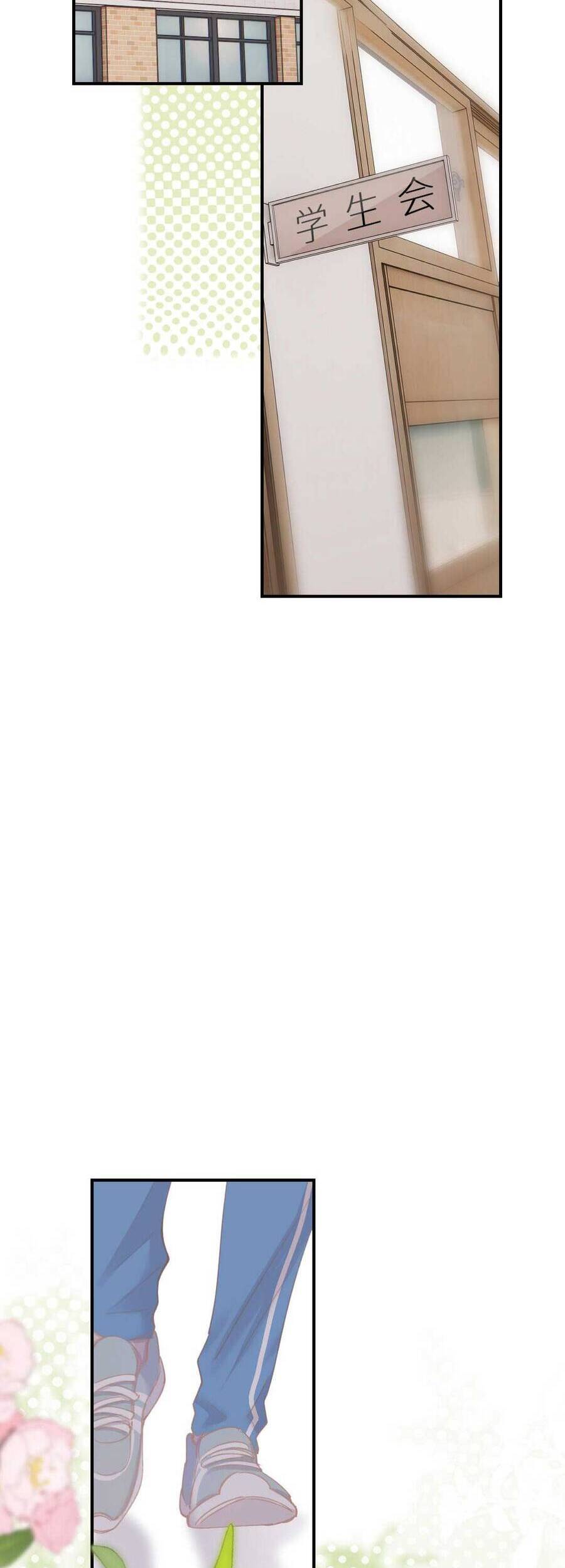 Khảo Nghiệm Cuối Cùng Của Tra Nữ Chap 22 - Next Chap 23