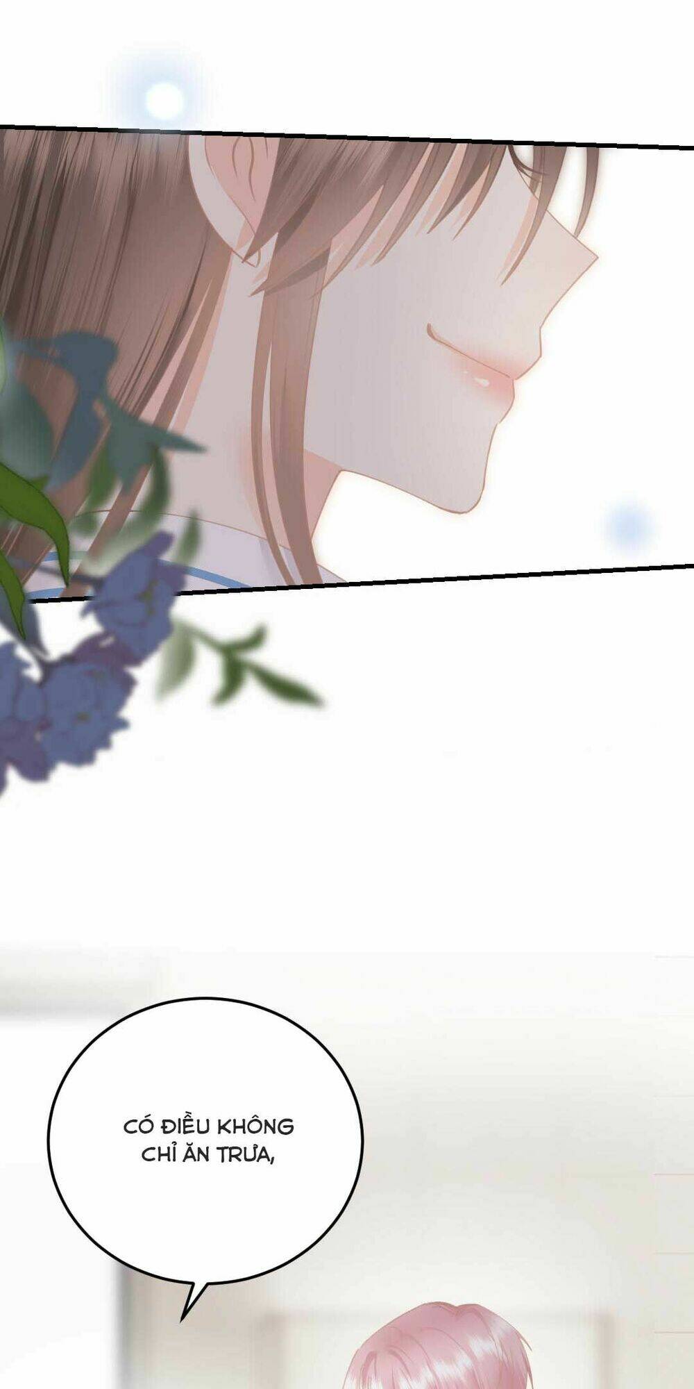 Khảo Nghiệm Cuối Cùng Của Tra Nữ Chap 22 - Next Chap 23