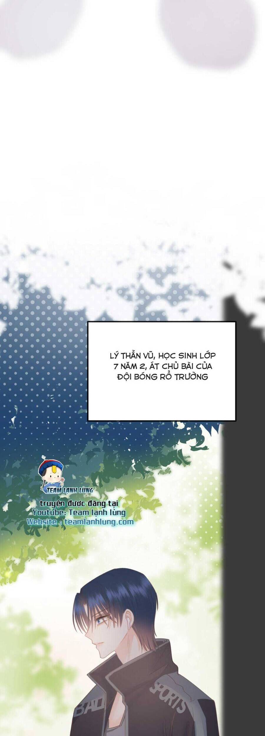 Khảo Nghiệm Cuối Cùng Của Tra Nữ Chap 22 - Next Chap 23