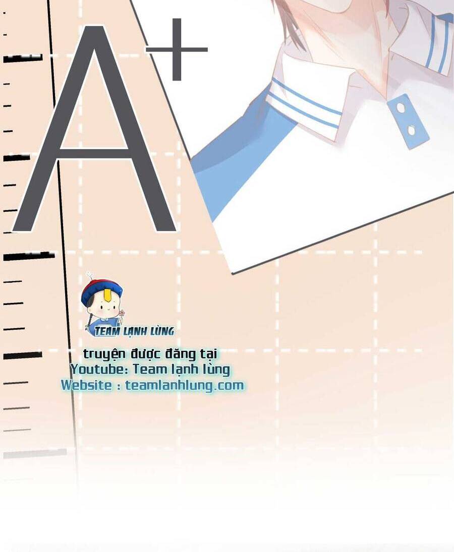 Khảo Nghiệm Cuối Cùng Của Tra Nữ Chap 22 - Next Chap 23