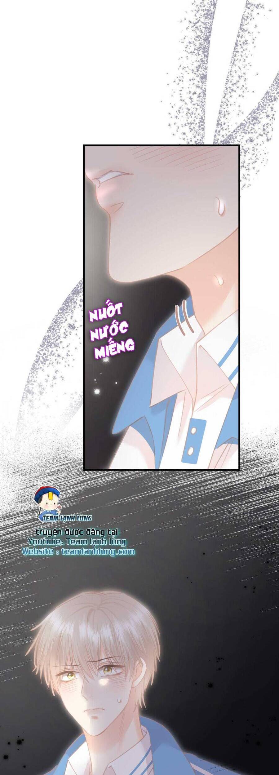 Khảo Nghiệm Cuối Cùng Của Tra Nữ Chap 23 - Next Chap 24