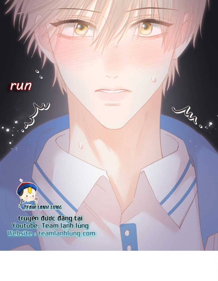 Khảo Nghiệm Cuối Cùng Của Tra Nữ Chap 23 - Next Chap 24