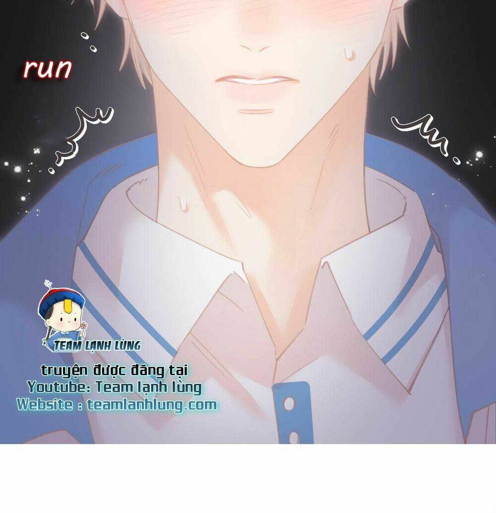 Khảo Nghiệm Cuối Cùng Của Tra Nữ Chap 23 - Next Chap 24