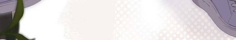 Khảo Nghiệm Cuối Cùng Của Tra Nữ Chap 23 - Next Chap 24