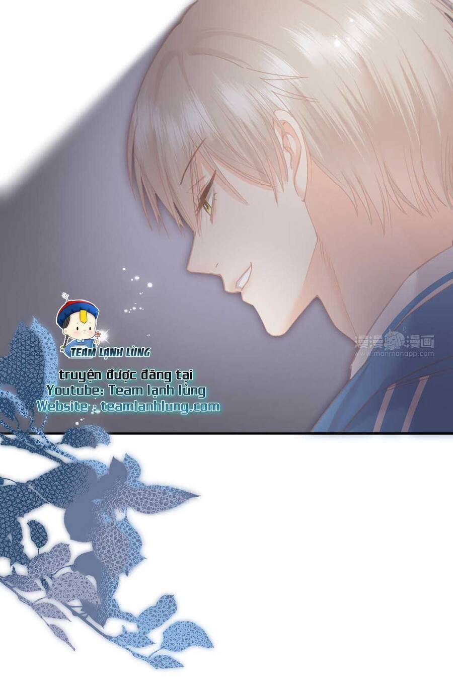 Khảo Nghiệm Cuối Cùng Của Tra Nữ Chap 24 - Next Chap 25