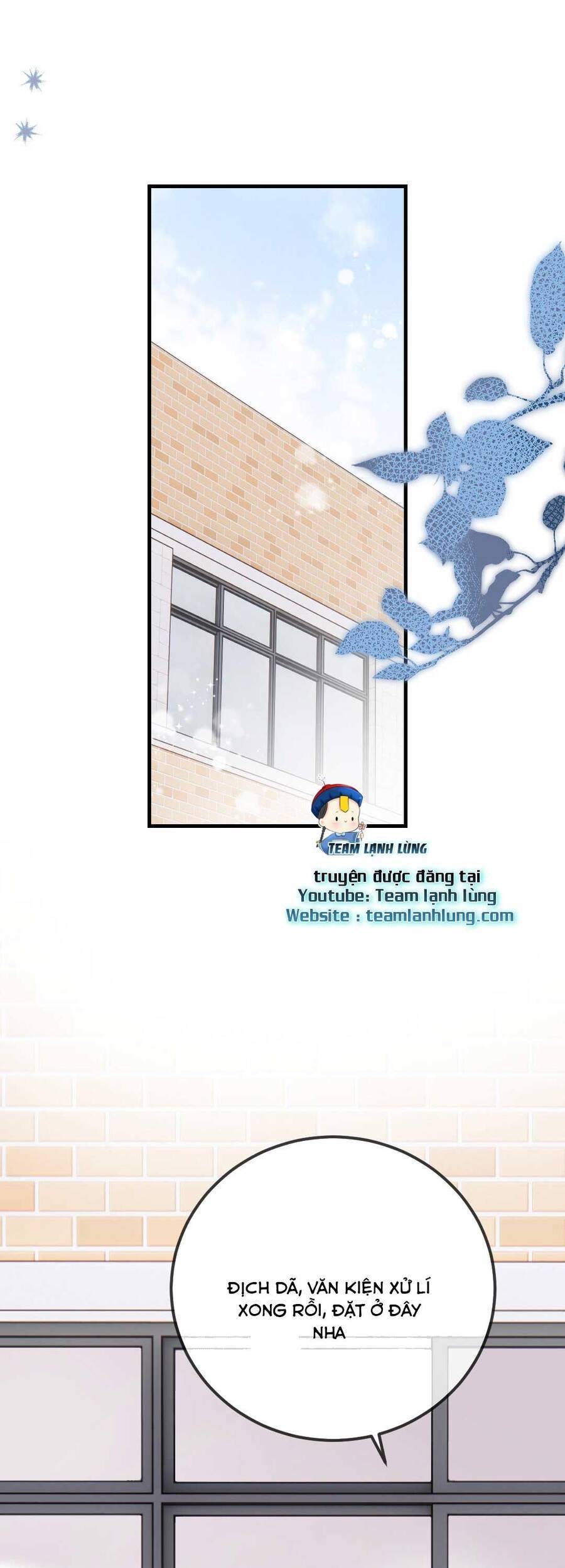 Khảo Nghiệm Cuối Cùng Của Tra Nữ Chap 24 - Next Chap 25