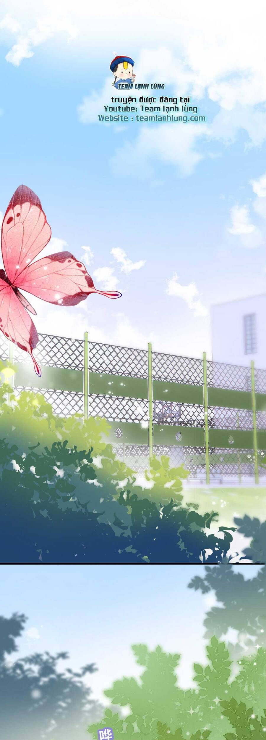 Khảo Nghiệm Cuối Cùng Của Tra Nữ Chap 24 - Next Chap 25
